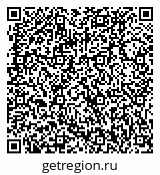 79061230814