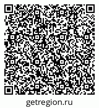79061230816