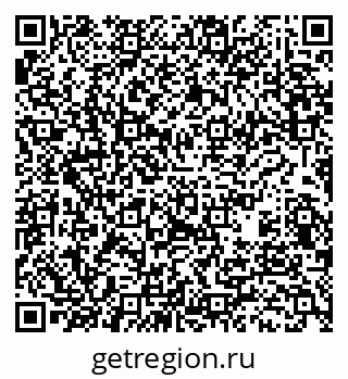 79061230817
