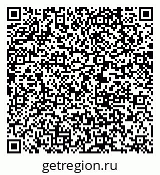79061230818