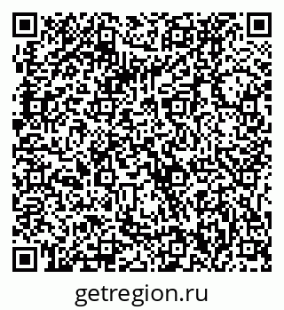 79061230820