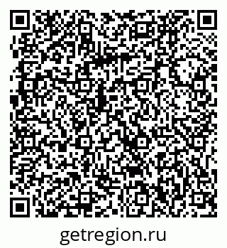 79061230821