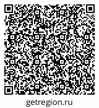 79061230824
