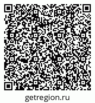 79061230825