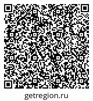 79061230826