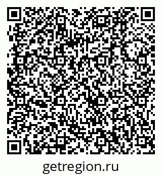 79061230827