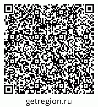 79061230828