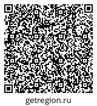 79061230829