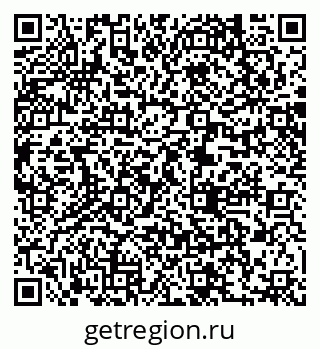 79061230830