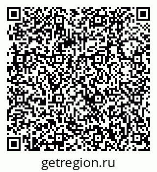 79061230832