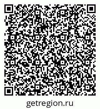 79061230833