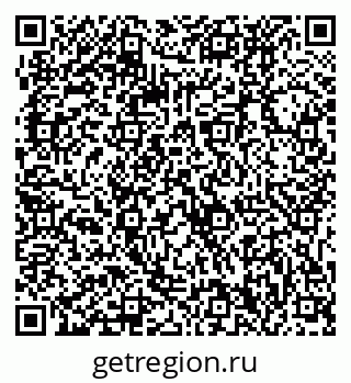 79061230834