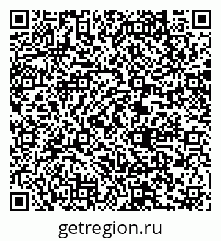 79061230835