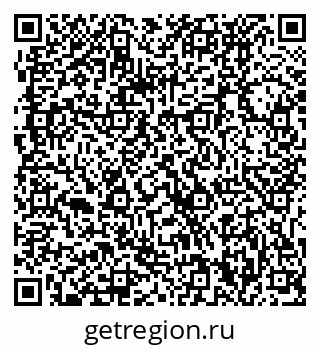 79061230838