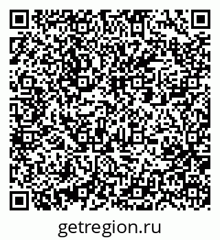 79061230839