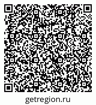 79061230840