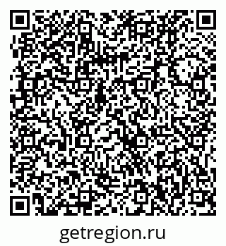 79061230841