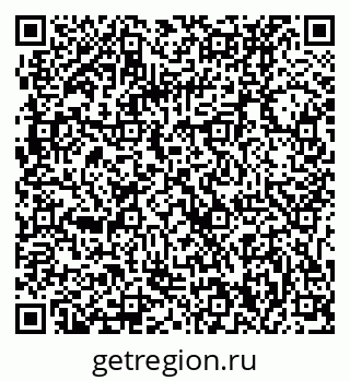 79061230842