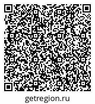 79061230843