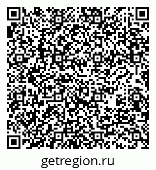 79061230844