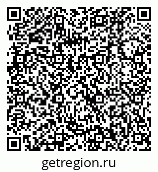 79061230846