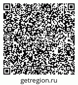 79061230848