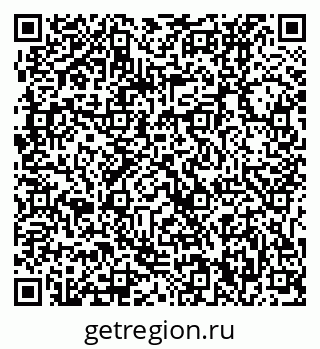 79061230849