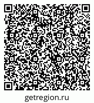 79061230850