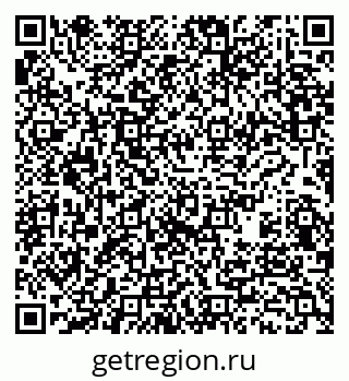 79061230851