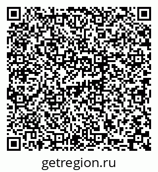 79061230853