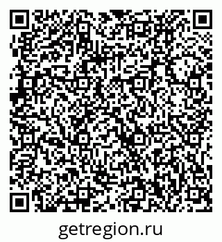 79061230854