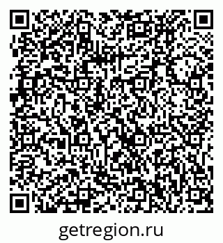 79061230855