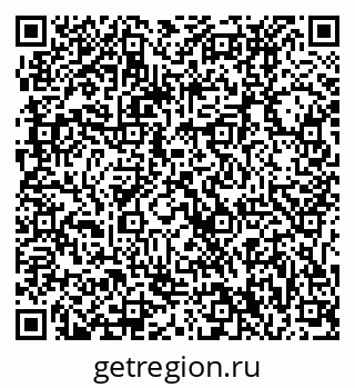 79061230857