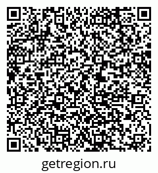 79061230858
