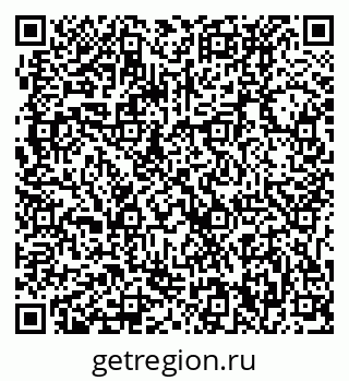 79061230859