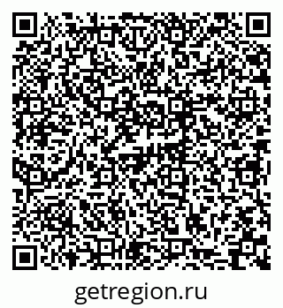 79061230860