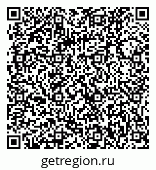 79061230861