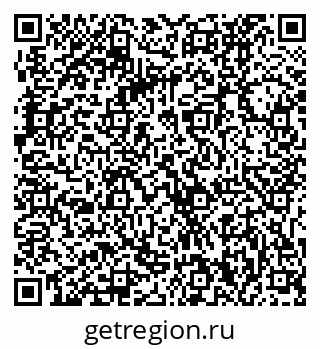 79061230862