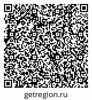 79061230863