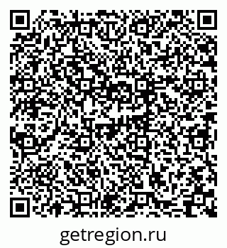 79061230864