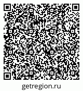 79061230865