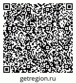 79061230867
