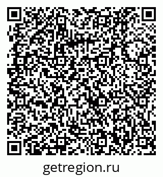 79061230868