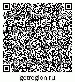 79061230870