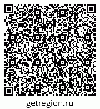 79061230873
