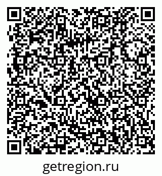 79061230874