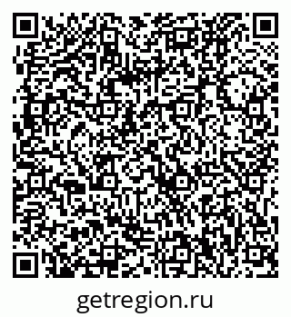 79061230875