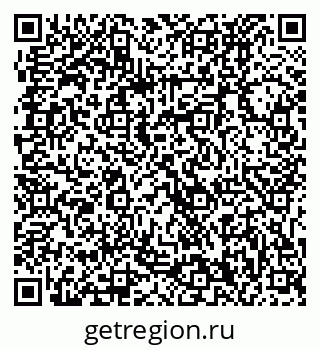 79061230876