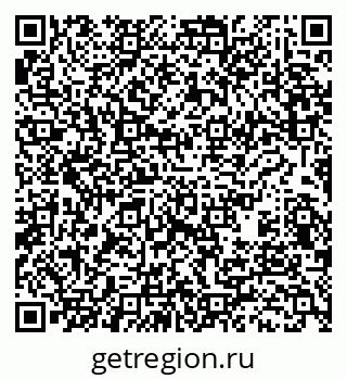 79061230877