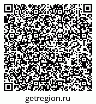 79061230878